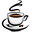 Rahmatullah  Ibraheem's avatar