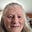 Barbara J Thygerson's avatar