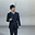 Bobb€¥'s avatar