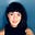 Avatar de Fernanda Carrasco