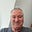 Richard Rousseau's avatar