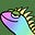 Syl's avatar