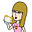 Jody Pogo's avatar