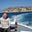 Peter Gould's avatar