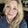 Jenny JoNes's avatar