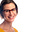 Margot's avatar