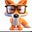 jcandqc's avatar