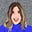 Ashley Hoyland's avatar