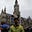 Pratik Chandak's avatar