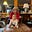 Amy Dean's avatar