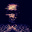 Jason Winstanley's avatar