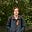 Nadav @ Substack's avatar
