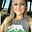 Sarah Byrd's avatar