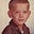 E Allen Hall's avatar