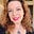 Jennifer Michelle Greenberg's avatar
