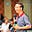 Thongchai Rojkangsadan's avatar