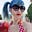 slackmistress's avatar