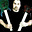 AOKIGAHARA's avatar