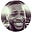 Michael Jones's avatar