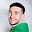 Avatar de Sergi Cano