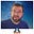 Sean's avatar