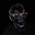 Eliot Miranda's avatar