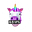 unicorn chats's avatar