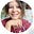 Inna Grishina's avatar