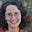 Shirin McArthur's avatar