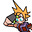 MD's avatar