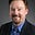 Timothy R. Jordan, MEd, PhD's avatar