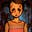 Brad Arnold's avatar