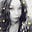 Ciara Tavares-Reyes's avatar