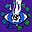 WriterOfMinds's avatar