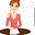 Avatar de Patricia J.