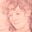 Avatar de María Jesús Alonso