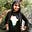 Dhruti Shah's avatar