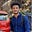 Navaneeth Padanna Kalathil's avatar