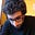 Avatar de Nuno Teles