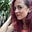 Rosie Yakob | GeniusSteals.co's avatar
