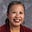 Carolyn A. Sideco's avatar
