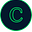 Christian Nwobodo's avatar