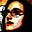 Lindsay Katai's avatar