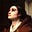 Johanna Polus's avatar