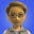 Dan-in-VA's avatar