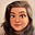 Kristen Baker's avatar
