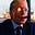 Degine resident's avatar