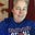 Sherry Antonetti's avatar