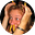 elizardbeth's avatar