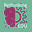 RethinkingEDU's avatar